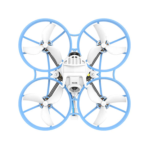 BetaFPV Meteor75 Pro Ready-to-Fly Complete FPV Drone Kit