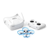 BetaFPV Meteor75 Pro Ready-to-Fly Complete FPV Drone Kit