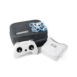 BetaFPV Meteor75 Pro Ready-to-Fly Complete FPV Drone Kit