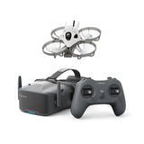 BetaFPV Meteor75 Pro Ready-to-Fly Complete HD FPV Drone Kit