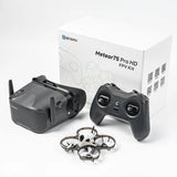 BetaFPV Meteor75 Pro Ready-to-Fly Complete HD FPV Drone Kit