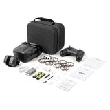 BetaFPV Meteor75 Pro Ready-to-Fly Complete HD FPV Drone Kit