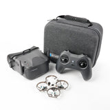 BetaFPV Meteor75 Pro Ready-to-Fly Complete HD FPV Drone Kit