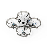 BETAFPV Meteor75 Pro HD Brushless Whoop Quadcopter (ELRS)