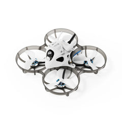 BETAFPV Meteor75 Pro HD Brushless Whoop Quadcopter (ELRS)