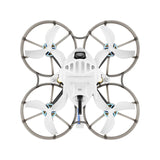 BetaFPV Meteor75 Pro Ready-to-Fly Complete HD FPV Drone Kit