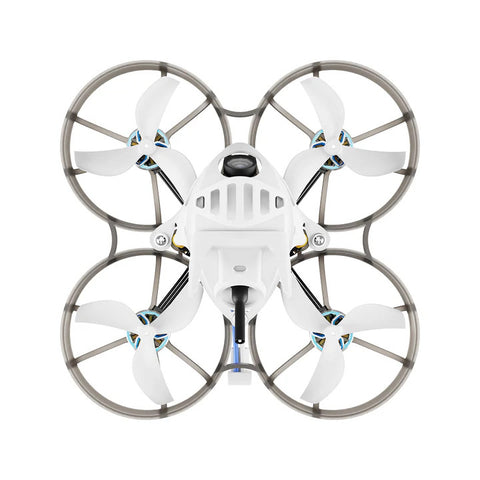 BetaFPV Meteor75 Pro Ready-to-Fly Complete HD FPV Drone Kit
