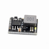Micro 12V Remote Controlled Switch Relay 3A BEC UBEC 4S-6S | SpeedyFPV