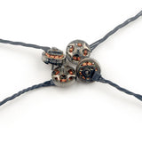 Happymodel EX1002 1S 1002 1.5mm Shaft Brushless Motor 20000KV