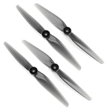 HQProp 8X5 8 Inch Propeller Set (2x CW / 2x CCW) Poly Carbonate