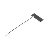 868/915MHz Flexible Patch Antenna 100mm Cable (U.FL Connector)