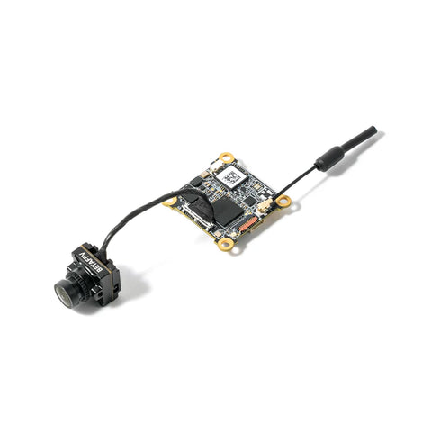 BetaFPV P1 Air Unit HD Video Transmitter VTx for VR-04 HD Goggle System