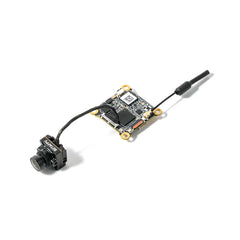 BetaFPV P1 Air Unit HD Video Transmitter VTx for VR-04 HD Goggle System