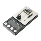 BetaFPV P1 Air Unit HD Video Transmitter VTx for VR-04 HD Goggle System