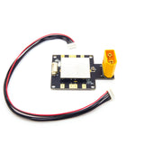 Power Distribution Board Shielded with XT Connector and 6-Pin Output