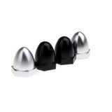 4pcs M6 6mm Propeller Nut Cap (2x CW / 2x CCW)