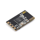 2.4GHz Nano 2400 RX ELRS Radio Receiver with T Type Antenna