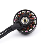 4pcs Readytosky 2806.5 2807 Brushless Motor 1300kV 3-6S