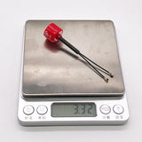 5.8GHz Lollipop Short Version 2.3dBi DJI O3 Air Antenna