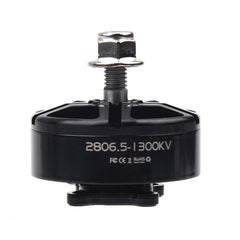 Readytosky 2806.5 2807 Brushless Motor 1300kV 3-6S