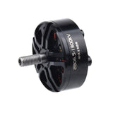 4pcs Readytosky 2806.5 2807 Brushless Motor 1300kV 3-6S