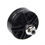 4pcs Readytosky 2806.5 2807 Brushless Motor 1300kV 3-6S