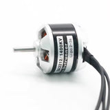 EMAX XA2212 2212 Brushless Motor 2-3S (820KV / 980KV / 1400KV)