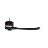 Happymodel SE0702 1-2S Brushless Motor 1mm Shaft 23000KV)