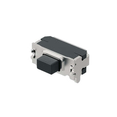 SMD Tactile Push Button Switch SPST-NO Side Actuated 3.95x1.95mm