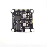 JHEMCU GF30H743 H743 Flight Controller 3-6S OSD BEC Barometer Blackbox