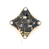 Happymodel CrazyG473 AIO Flight Controller w/ ESC VTX