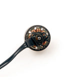 Happymodel RS1102 2S 1102 1.5mm Shaft Brushless Motor 10000KV 13500KV