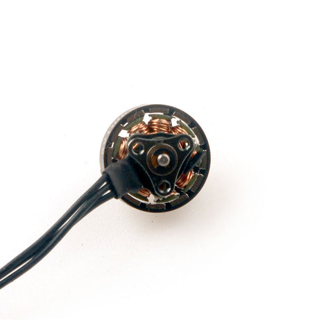 Happymodel RS1102 2S 1102 1.5mm Shaft Brushless Motor 10000KV 13500KV