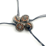 Happymodel EX1002 1S 1002 1.5mm Shaft Brushless Motor 20000KV