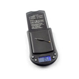 2pcs 5.8GHz Dipole Antenna IPEX U.FL Connector Whip Antennas