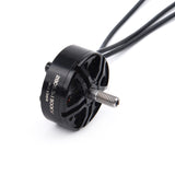 4pcs Readytosky 2806.5 2807 Brushless Motor 1300kV 3-6S