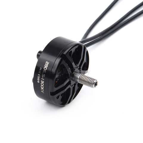 4pcs Readytosky 2806.5 2807 Brushless Motor 1300kV 3-6S