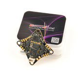 Happymodel CrazyG473 AIO Flight Controller w/ ESC VTX