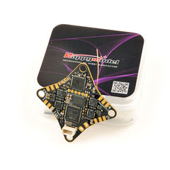 Happymodel CrazyG473 AIO Flight Controller w/ ESC VTX