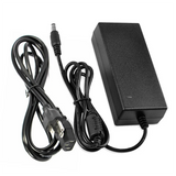 IMAX B6 80W Digital Balance Charger XT60 for LiPo NiMH NiCd with US Plug