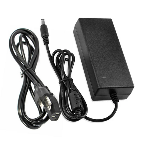 IMAX B6 80W Digital Balance Charger XT60 for LiPo NiMH NiCd with US Plug