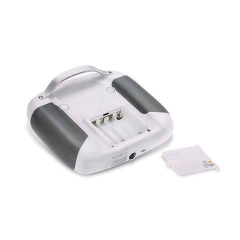 FlySky FS-i6s 2.4GHz RC Remote Control Transmitter (FS-IA6B Receiver Included)