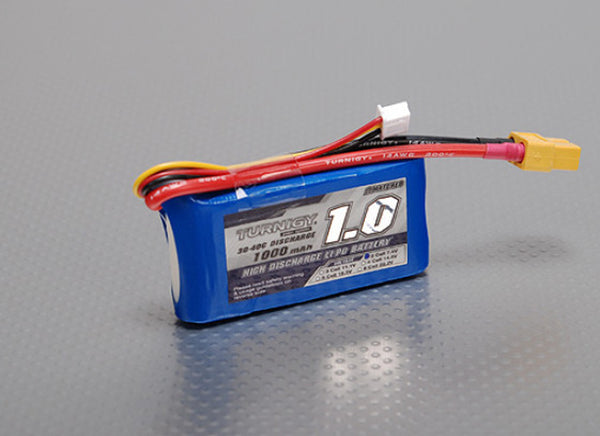 サーボ Turnigy TGY-777MG 4個セット サーボ Turnigy TGY-777MG 4個セット turnigy_graphene_panther_5000m