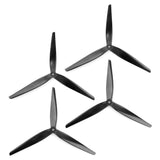 HQProp 13x9x3 V2 13 Inch X-Class Propeller Set Fiberglass Reinforced Nylon