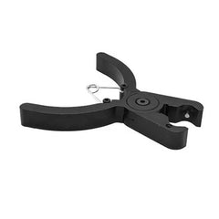 Aluminum Propeller Nut Pliers Nut Removal Tool (No Spring)