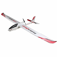 Volantex V757-08 Ranger EPO Plane Glider 2000mm (PNP)
