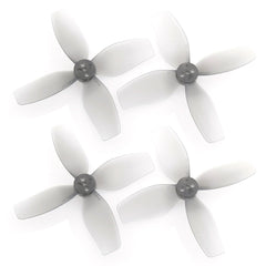 HQProp DT2.9X2.5X4 for Avata 2925 2.9 Inch 3-Blade Propeller Set (2x CW / 2x CCW) Poly Carbonate