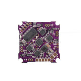 Play F4 Whoop Flight Controller with Integrated 5A 4-in-1 ESC 1-2S Brushless