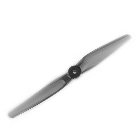 HQProp 8X5 8 Inch Propeller Set (2x CW / 2x CCW) Poly Carbonate