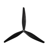 HQProp 15x7x3 15 Inch Propellers (CW / CCW) Fiberglass Reinforced Nylon
